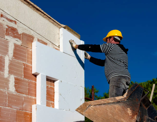 Best Residential Insulation in Soh Ogden, UT