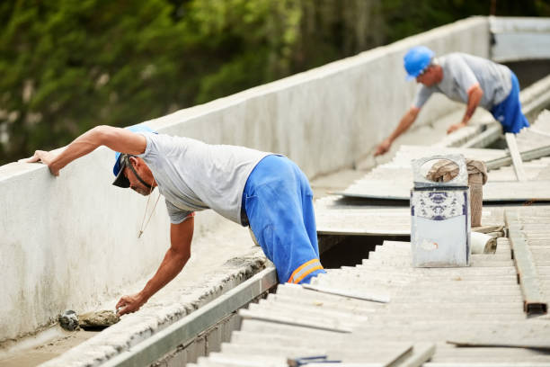 Reliable UT Insulation Contractor Solutions