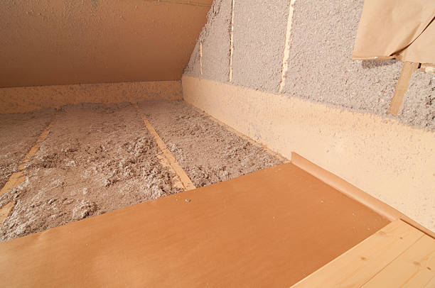 Best Insulation Materials and Products in Soh Ogden, UT